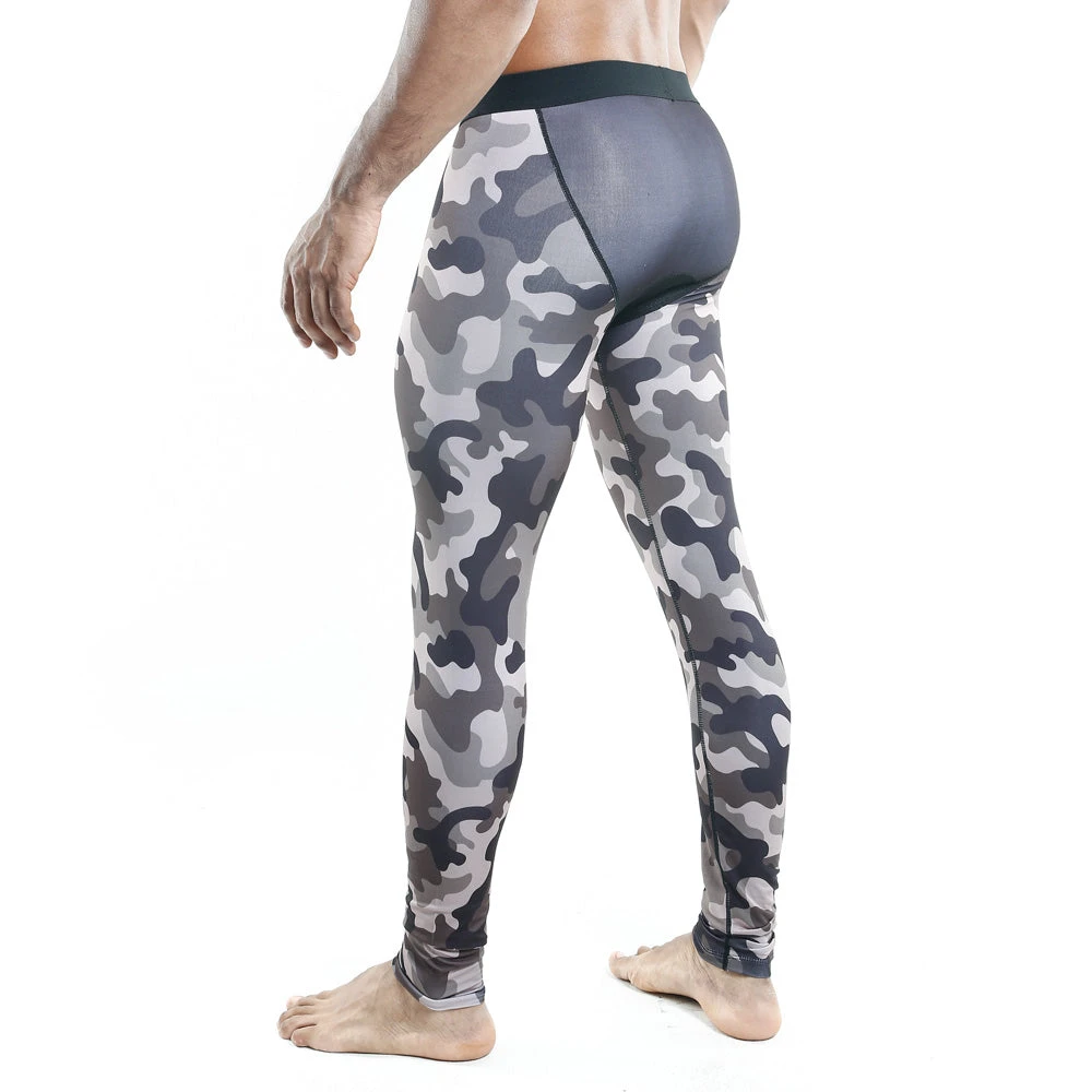 Daniel Alexander DA2 Athletic Tight 6 Daniel Alexander DA2 Athletic Tight