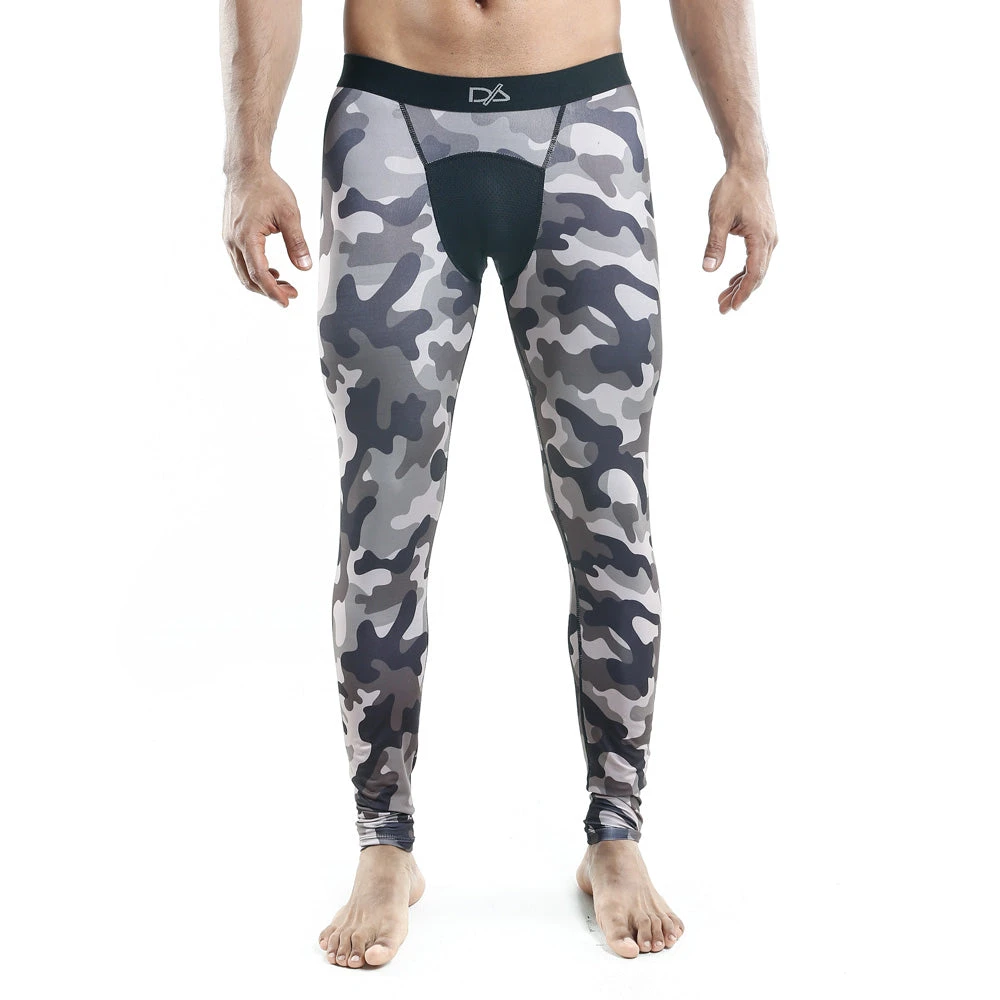 Daniel Alexander DA2 Athletic Tight 3 Daniel Alexander DA2 Athletic Tight