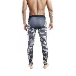 Daniel Alexander DA2 Athletic Tight 14 Daniel Alexander DA2 Athletic Tight