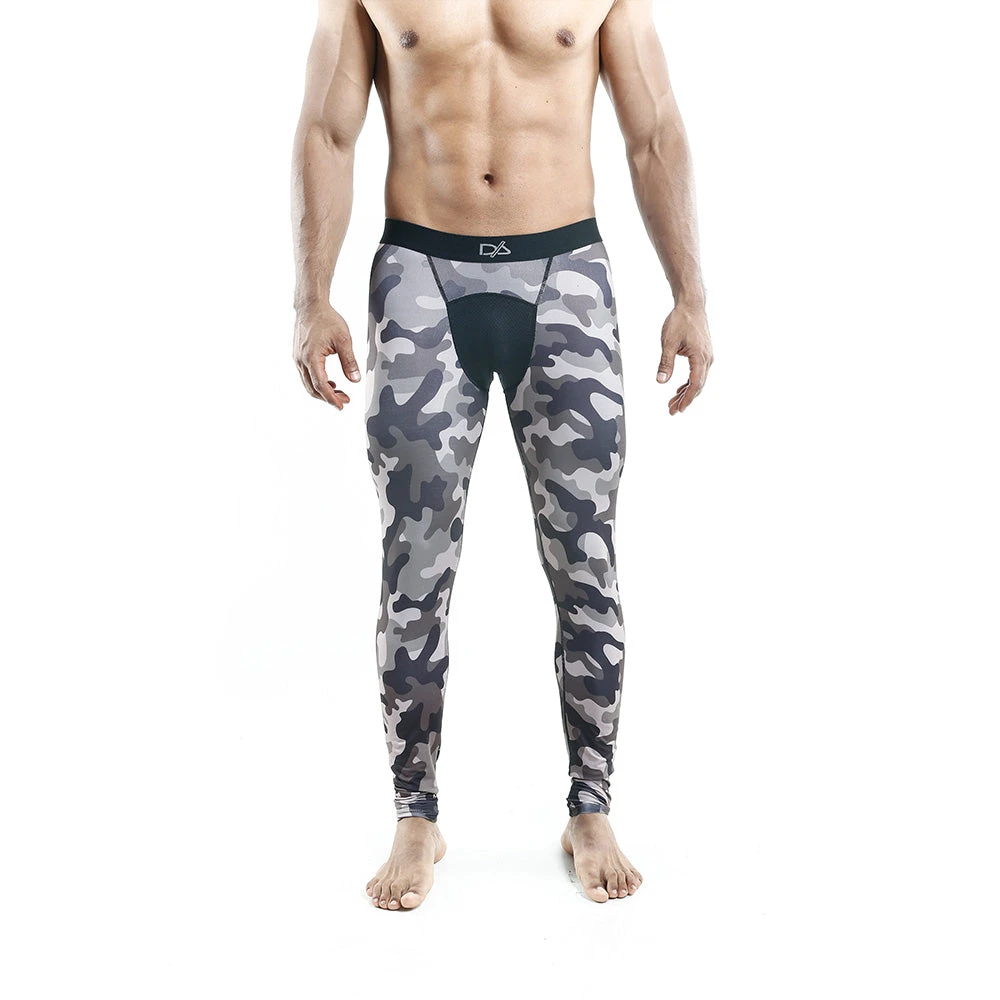 Daniel Alexander DA2 Athletic Tight 7 Daniel Alexander DA2 Athletic Tight