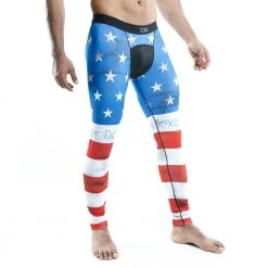 Daniel Alexander DA4 Athletic Tight 11 Daniel Alexander DA4 Athletic Tight