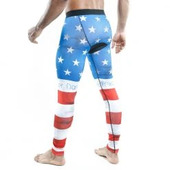 Daniel Alexander DA4 Athletic Tight 12 Daniel Alexander DA4 Athletic Tight