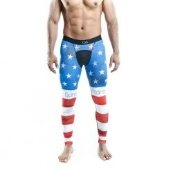 Daniel Alexander DA4 Athletic Tight 13 Daniel Alexander DA4 Athletic Tight