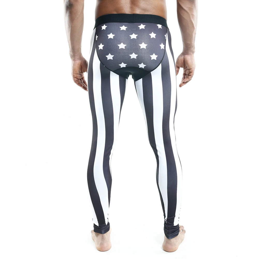 Daniel Alexander DA5 Athletic Tight 4 Daniel Alexander DA5 Athletic Tight