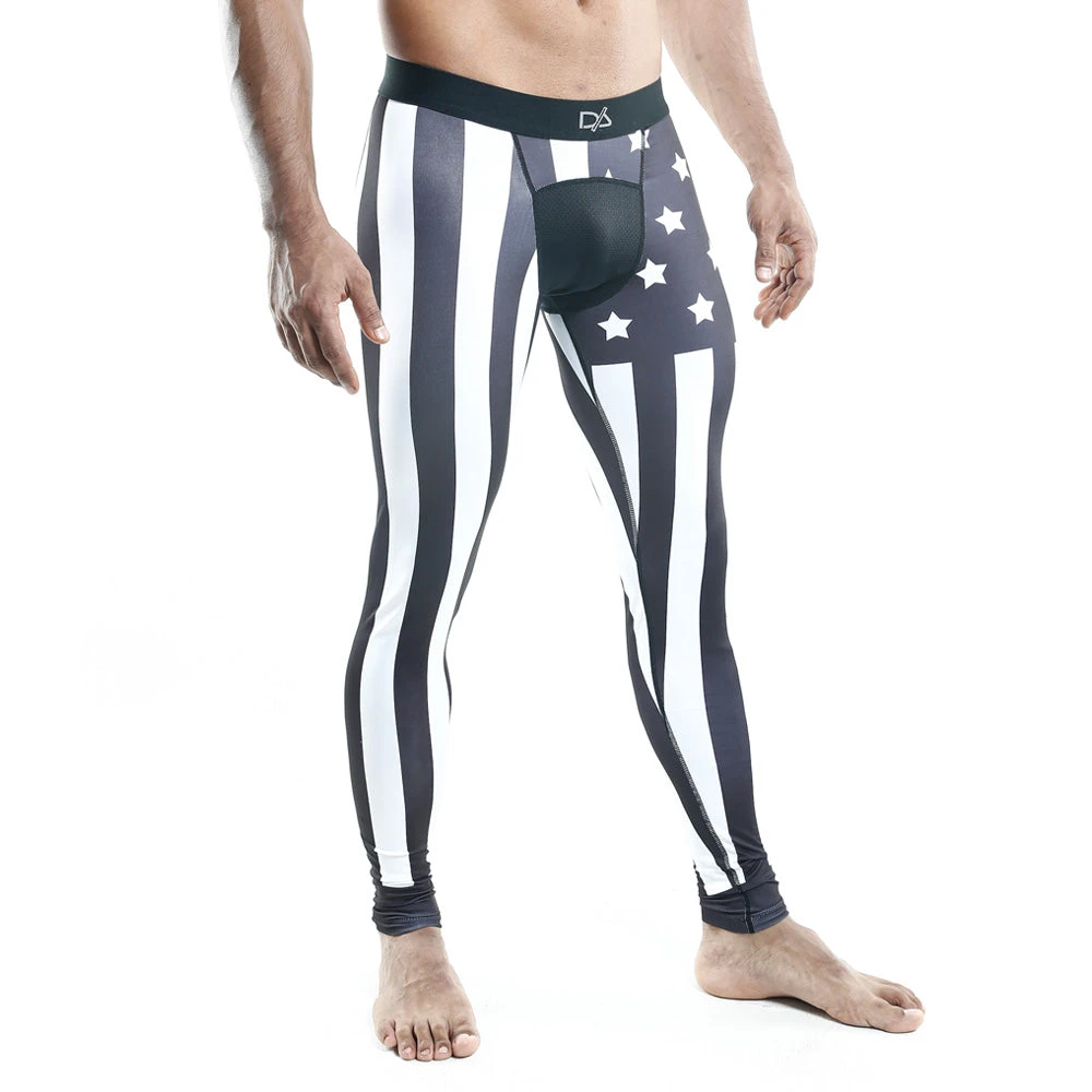 Daniel Alexander DA5 Athletic Tight 5 Daniel Alexander DA5 Athletic Tight
