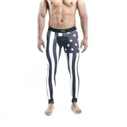 Daniel Alexander DA5 Athletic Tight 13 Daniel Alexander DA5 Athletic Tight