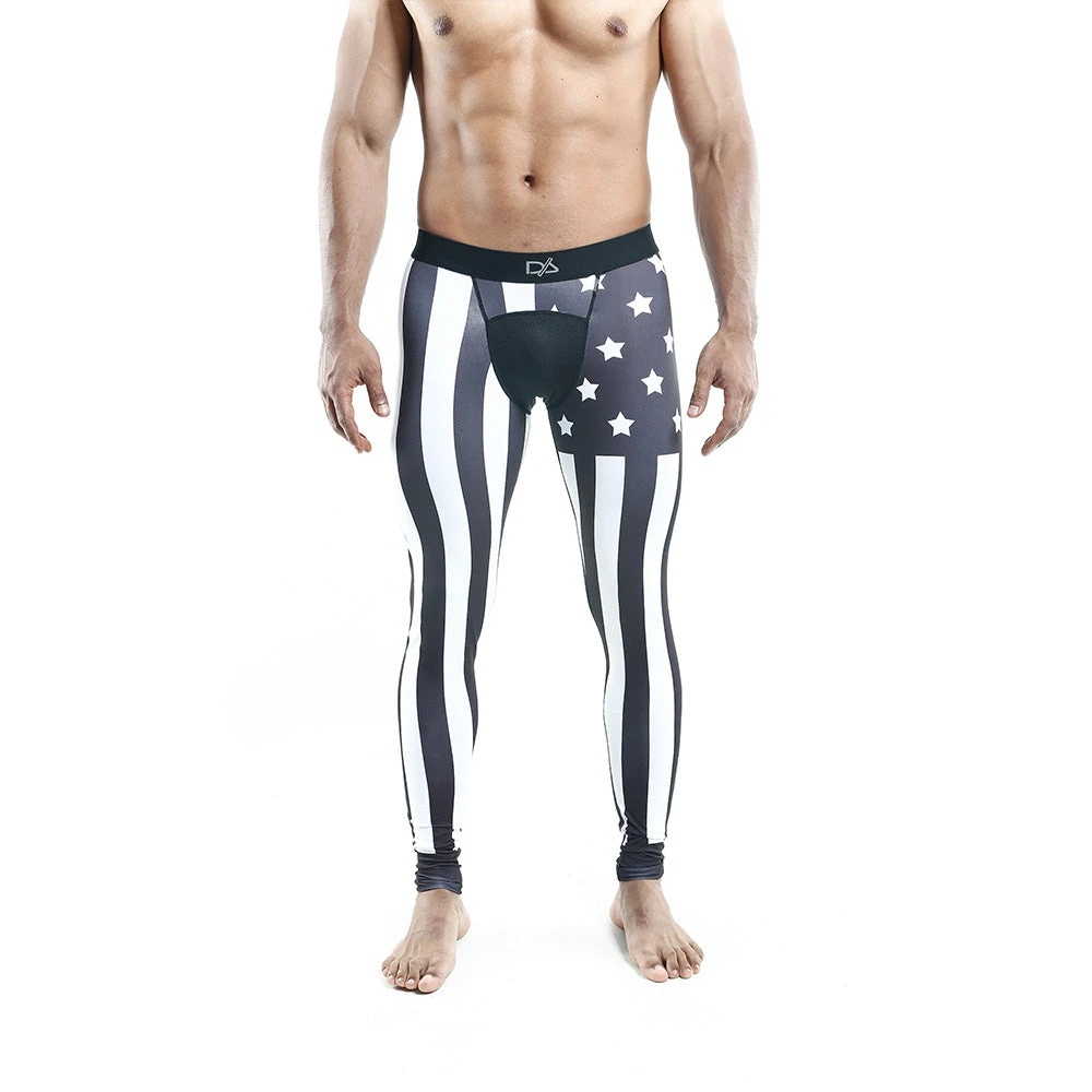 Daniel Alexander DA5 Athletic Tight 7 Daniel Alexander DA5 Athletic Tight