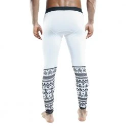 Daniel Alexander DA6 Athletic Tight