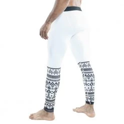 Daniel Alexander DA6 Athletic Tight