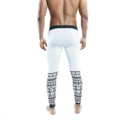 Daniel Alexander DA6 Athletic Tight