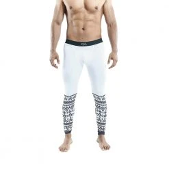Daniel Alexander DA6 Athletic Tight