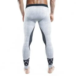 Daniel Alexander DA7 Athletic Tight
