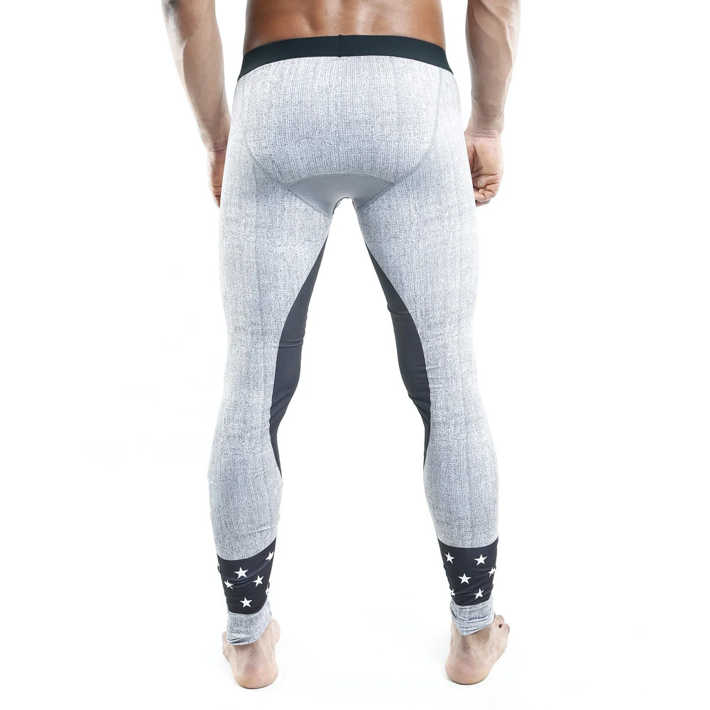 Daniel Alexander DA7 Athletic Tight 4 Daniel Alexander DA7 Athletic Tight