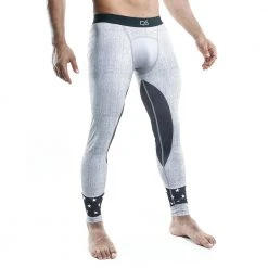 Daniel Alexander DA7 Athletic Tight 11 Daniel Alexander DA7 Athletic Tight