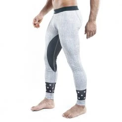 Daniel Alexander DA7 Athletic Tight 12 Daniel Alexander DA7 Athletic Tight