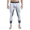 Daniel Alexander DA7 Athletic Tight 1 Daniel Alexander DA7 Athletic Tight