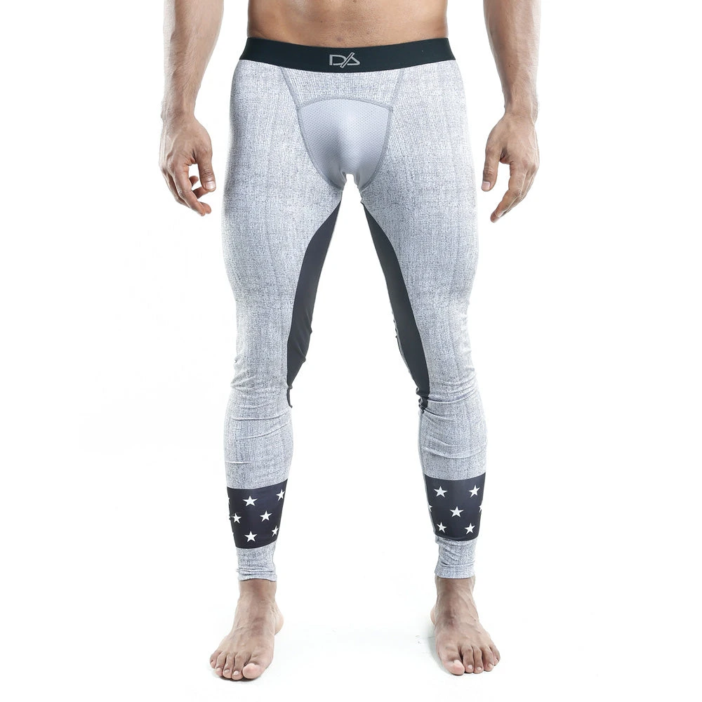 Daniel Alexander DA7 Athletic Tight 3 Daniel Alexander DA7 Athletic Tight