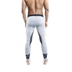 Daniel Alexander DA7 Athletic Tight 14 Daniel Alexander DA7 Athletic Tight