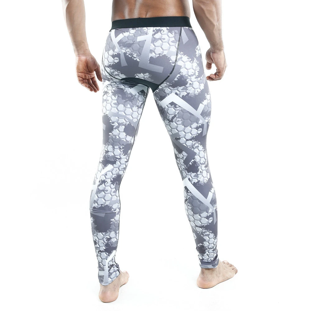 Daniel Alexander DA8 Athletic Tight 4 Daniel Alexander DA8 Athletic Tight