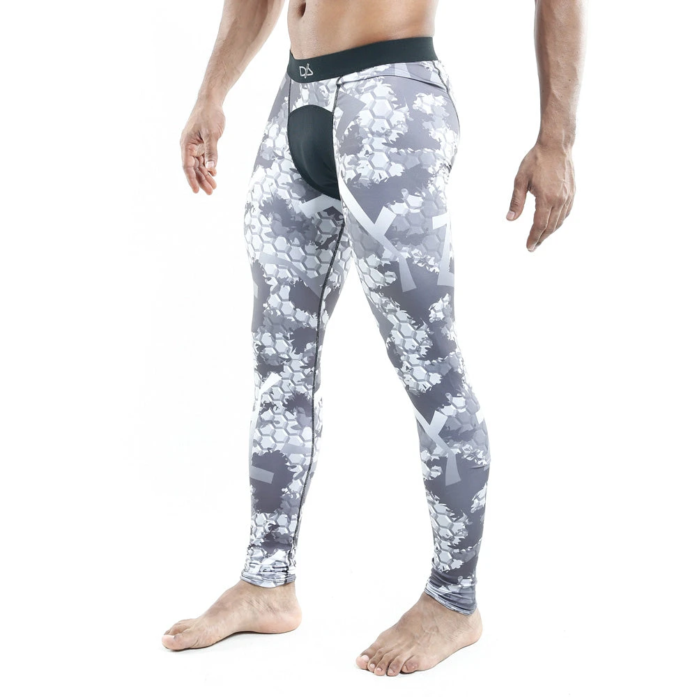 Daniel Alexander DA8 Athletic Tight 6 Daniel Alexander DA8 Athletic Tight