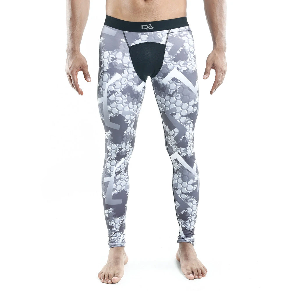 Daniel Alexander DA8 Athletic Tight 3 Daniel Alexander DA8 Athletic Tight