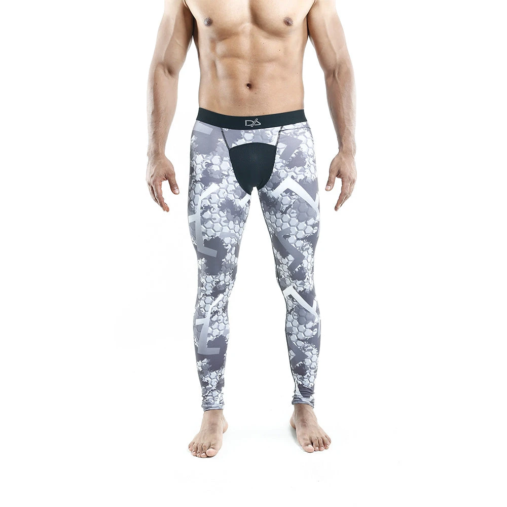 Daniel Alexander DA8 Athletic Tight 7 Daniel Alexander DA8 Athletic Tight