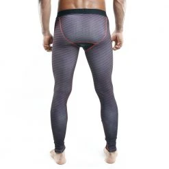 Daniel Alexander DA9 Athletic Tight