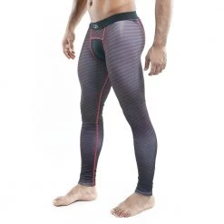 Daniel Alexander DA9 Athletic Tight 12 Daniel Alexander DA9 Athletic Tight