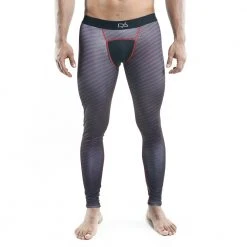 Daniel Alexander DA9 Athletic Tight