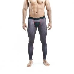 Daniel Alexander DA9 Athletic Tight 13 Daniel Alexander DA9 Athletic Tight