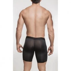 Best Sellers Edipous ED5401 Sphinx Long Boxer