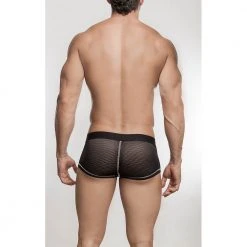 Edipous ED5402 Cosmos Sporty Mesh Short Boxer Best Sellers 10 Edipous ED5402 Cosmos Sporty Mesh Short Boxer Best Sellers