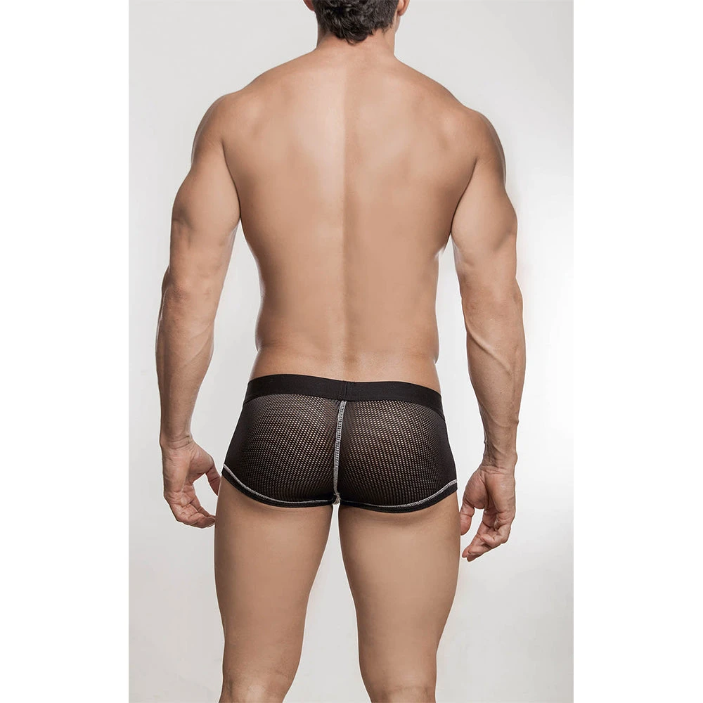 Edipous ED5402 Cosmos Sporty Mesh Short Boxer Best Sellers 5 Edipous ED5402 Cosmos Sporty Mesh Short Boxer Best Sellers