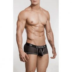 Edipous ED5402 Cosmos Sporty Mesh Short Boxer Best Sellers 11 Edipous ED5402 Cosmos Sporty Mesh Short Boxer Best Sellers