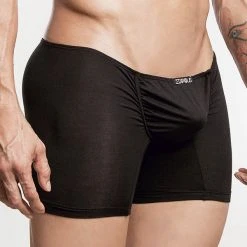 Edipous ED5405 Theseus Long Boxer