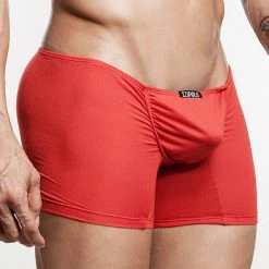 Edipous ED5405 Theseus Long Boxer