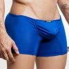 Edipous ED5405 Theseus Long Boxer