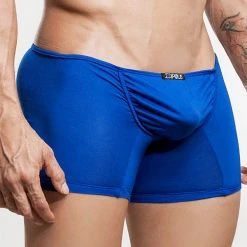 Edipous ED5405 Theseus Long Boxer