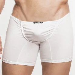 Edipous ED5405 Theseus Long Boxer