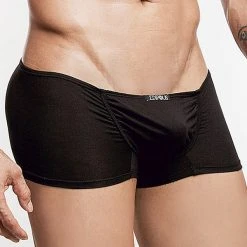 Edipous ED5406 Rex Trunk BOXER