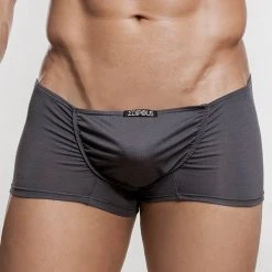 Edipous ED5406 Rex Trunk BOXER