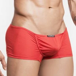 Edipous ED5406 Rex Trunk BOXER