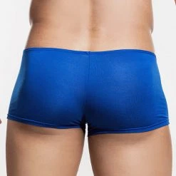 Edipous ED5406 Rex Trunk BOXER