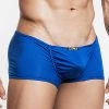 Edipous ED5406 Rex Trunk BOXER