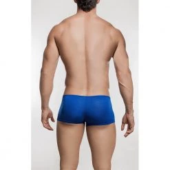 Edipous ED5406 Rex Trunk BOXER