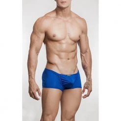 Edipous ED5406 Rex Trunk BOXER