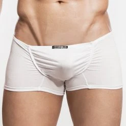 Edipous ED5406 Rex Trunk BOXER