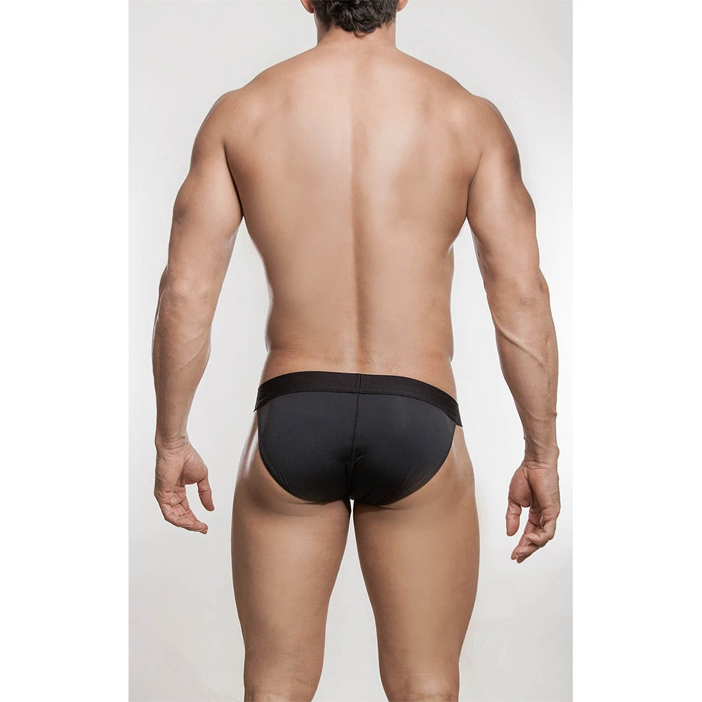 Edipous ED6402 Creon Brief Best Sellers 4 Edipous ED6402 Creon Brief Best Sellers