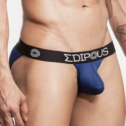 Edipous ED6402 Creon Brief Best Sellers 15 Edipous ED6402 Creon Brief Best Sellers