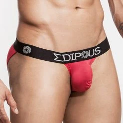 Edipous ED6402 Creon Brief Best Sellers 16 Edipous ED6402 Creon Brief Best Sellers
